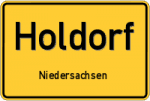 Holdorf – Niedersachsen – Breitband Ausbau – Internet Verfügbarkeit (DSL, VDSL, Glasfaser, Kabel, Mobilfunk)