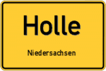Holle bei Hildesheim – Niedersachsen – Breitband Ausbau – Internet Verfügbarkeit (DSL, VDSL, Glasfaser, Kabel, Mobilfunk)