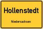 Hollenstedt in der Nordheide – Niedersachsen – Breitband Ausbau – Internet Verfügbarkeit (DSL, VDSL, Glasfaser, Kabel, Mobilfunk)