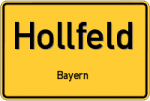 Hollfeld – Bayern – Breitband Ausbau – Internet Verfügbarkeit (DSL, VDSL, Glasfaser, Kabel, Mobilfunk)
