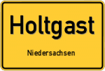 Holtgast – Niedersachsen – Breitband Ausbau – Internet Verfügbarkeit (DSL, VDSL, Glasfaser, Kabel, Mobilfunk)