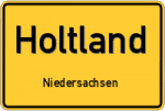 Holtland – Niedersachsen – Breitband Ausbau – Internet Verfügbarkeit (DSL, VDSL, Glasfaser, Kabel, Mobilfunk)
