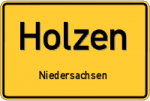 Holzen – Niedersachsen – Breitband Ausbau – Internet Verfügbarkeit (DSL, VDSL, Glasfaser, Kabel, Mobilfunk)