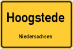 Hoogstede – Niedersachsen – Breitband Ausbau – Internet Verfügbarkeit (DSL, VDSL, Glasfaser, Kabel, Mobilfunk)