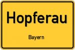 Hopferau – Bayern – Breitband Ausbau – Internet Verfügbarkeit (DSL, VDSL, Glasfaser, Kabel, Mobilfunk)