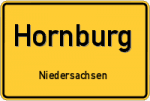 Hornburg – Niedersachsen – Breitband Ausbau – Internet Verfügbarkeit (DSL, VDSL, Glasfaser, Kabel, Mobilfunk)