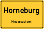 Horneburg – Niedersachsen – Breitband Ausbau – Internet Verfügbarkeit (DSL, VDSL, Glasfaser, Kabel, Mobilfunk)