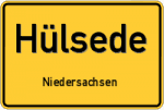 Hülsede – Niedersachsen – Breitband Ausbau – Internet Verfügbarkeit (DSL, VDSL, Glasfaser, Kabel, Mobilfunk)
