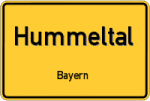 Hummeltal – Bayern – Breitband Ausbau – Internet Verfügbarkeit (DSL, VDSL, Glasfaser, Kabel, Mobilfunk)