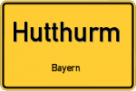 Hutthurm – Bayern – Breitband Ausbau – Internet Verfügbarkeit (DSL, VDSL, Glasfaser, Kabel, Mobilfunk)