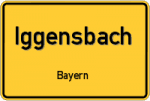 Iggensbach – Bayern – Breitband Ausbau – Internet Verfügbarkeit (DSL, VDSL, Glasfaser, Kabel, Mobilfunk)