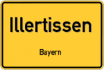 Illertissen – Bayern – Breitband Ausbau – Internet Verfügbarkeit (DSL, VDSL, Glasfaser, Kabel, Mobilfunk)