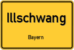 Illschwang – Bayern – Breitband Ausbau – Internet Verfügbarkeit (DSL, VDSL, Glasfaser, Kabel, Mobilfunk)