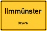 Ilmünster – Bayern – Breitband Ausbau – Internet Verfügbarkeit (DSL, VDSL, Glasfaser, Kabel, Mobilfunk)