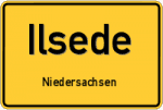 Ilsede – Niedersachsen – Breitband Ausbau – Internet Verfügbarkeit (DSL, VDSL, Glasfaser, Kabel, Mobilfunk)