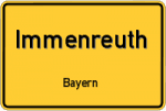 Immenreuth – Bayern – Breitband Ausbau – Internet Verfügbarkeit (DSL, VDSL, Glasfaser, Kabel, Mobilfunk)