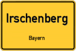 Irschenberg – Bayern – Breitband Ausbau – Internet Verfügbarkeit (DSL, VDSL, Glasfaser, Kabel, Mobilfunk)