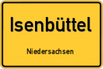Isenbüttel – Niedersachsen – Breitband Ausbau – Internet Verfügbarkeit (DSL, VDSL, Glasfaser, Kabel, Mobilfunk)