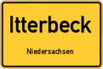 Itterbeck – Niedersachsen – Breitband Ausbau – Internet Verfügbarkeit (DSL, VDSL, Glasfaser, Kabel, Mobilfunk)