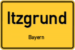Itzgrund – Bayern – Breitband Ausbau – Internet Verfügbarkeit (DSL, VDSL, Glasfaser, Kabel, Mobilfunk)