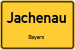 Jachenau – Bayern – Breitband Ausbau – Internet Verfügbarkeit (DSL, VDSL, Glasfaser, Kabel, Mobilfunk)