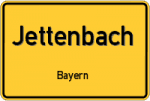 Jettenbach – Bayern – Breitband Ausbau – Internet Verfügbarkeit (DSL, VDSL, Glasfaser, Kabel, Mobilfunk)