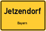 Jetzendorf – Bayern – Breitband Ausbau – Internet Verfügbarkeit (DSL, VDSL, Glasfaser, Kabel, Mobilfunk)