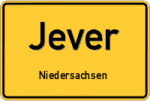 Jever – Niedersachsen – Breitband Ausbau – Internet Verfügbarkeit (DSL, VDSL, Glasfaser, Kabel, Mobilfunk)