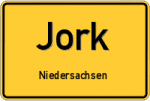 Jork – Niedersachsen – Breitband Ausbau – Internet Verfügbarkeit (DSL, VDSL, Glasfaser, Kabel, Mobilfunk)