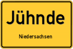 Jühnde – Niedersachsen – Breitband Ausbau – Internet Verfügbarkeit (DSL, VDSL, Glasfaser, Kabel, Mobilfunk)