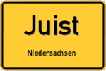 Juist – Niedersachsen – Breitband Ausbau – Internet Verfügbarkeit (DSL, VDSL, Glasfaser, Kabel, Mobilfunk)