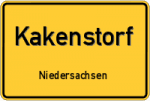 Kakenstorf – Niedersachsen – Breitband Ausbau – Internet Verfügbarkeit (DSL, VDSL, Glasfaser, Kabel, Mobilfunk)