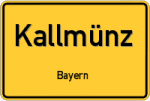 Kallmünz – Bayern – Breitband Ausbau – Internet Verfügbarkeit (DSL, VDSL, Glasfaser, Kabel, Mobilfunk)