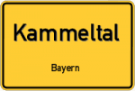 Kammeltal – Bayern – Breitband Ausbau – Internet Verfügbarkeit (DSL, VDSL, Glasfaser, Kabel, Mobilfunk)