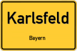 Karlsfeld – Bayern – Breitband Ausbau – Internet Verfügbarkeit (DSL, VDSL, Glasfaser, Kabel, Mobilfunk)
