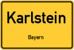 Karlstein – Bayern – Breitband Ausbau – Internet Verfügbarkeit (DSL, VDSL, Glasfaser, Kabel, Mobilfunk)