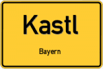 Kastl – Bayern – Breitband Ausbau – Internet Verfügbarkeit (DSL, VDSL, Glasfaser, Kabel, Mobilfunk)