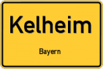 Kelheim – Bayern – Breitband Ausbau – Internet Verfügbarkeit (DSL, VDSL, Glasfaser, Kabel, Mobilfunk)
