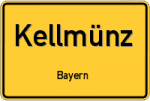 Kellmünz – Bayern – Breitband Ausbau – Internet Verfügbarkeit (DSL, VDSL, Glasfaser, Kabel, Mobilfunk)