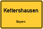 Kettershausen – Bayern – Breitband Ausbau – Internet Verfügbarkeit (DSL, VDSL, Glasfaser, Kabel, Mobilfunk)