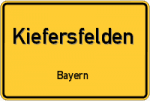 Kiefersfelden – Bayern – Breitband Ausbau – Internet Verfügbarkeit (DSL, VDSL, Glasfaser, Kabel, Mobilfunk)
