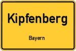 Kipfenberg – Bayern – Breitband Ausbau – Internet Verfügbarkeit (DSL, VDSL, Glasfaser, Kabel, Mobilfunk)