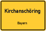 Kirchanschöring – Bayern – Breitband Ausbau – Internet Verfügbarkeit (DSL, VDSL, Glasfaser, Kabel, Mobilfunk)