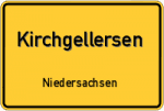 Kirchgellersen – Niedersachsen – Breitband Ausbau – Internet Verfügbarkeit (DSL, VDSL, Glasfaser, Kabel, Mobilfunk)