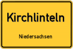 Kirchlinteln – Niedersachsen – Breitband Ausbau – Internet Verfügbarkeit (DSL, VDSL, Glasfaser, Kabel, Mobilfunk)