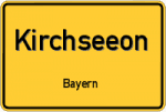 Kirchseeon – Bayern – Breitband Ausbau – Internet Verfügbarkeit (DSL, VDSL, Glasfaser, Kabel, Mobilfunk)