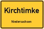 Kirchtimke – Niedersachsen – Breitband Ausbau – Internet Verfügbarkeit (DSL, VDSL, Glasfaser, Kabel, Mobilfunk)