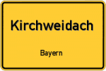 Kirchweidach – Bayern – Breitband Ausbau – Internet Verfügbarkeit (DSL, VDSL, Glasfaser, Kabel, Mobilfunk)