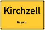Kirchzell – Bayern – Breitband Ausbau – Internet Verfügbarkeit (DSL, VDSL, Glasfaser, Kabel, Mobilfunk)