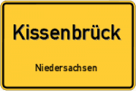 Kissenbrück – Niedersachsen – Breitband Ausbau – Internet Verfügbarkeit (DSL, VDSL, Glasfaser, Kabel, Mobilfunk)